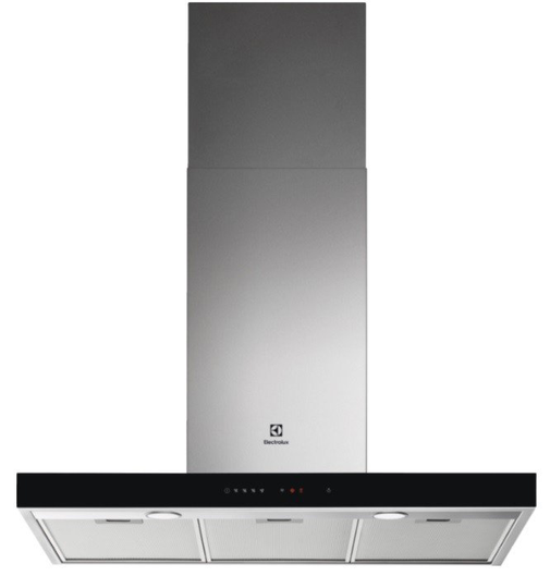 Electrolux Köksfläkt LFT769X