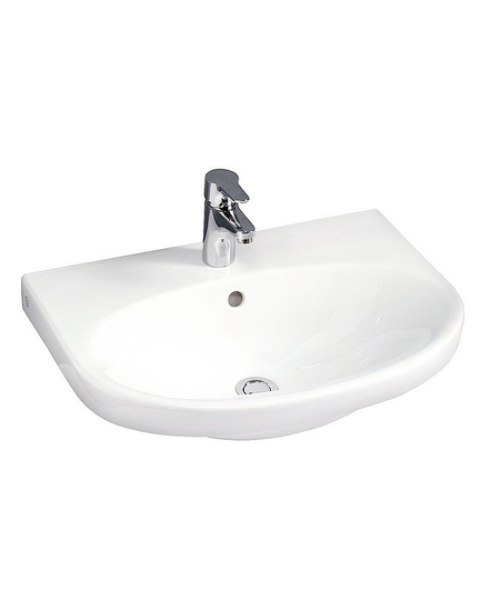 Gustavsberg Tvättställ Nautic 5565