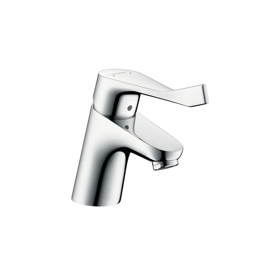 Tvättställsblandare Hansgrohe Focus 70 Care