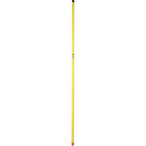 Teleskopiskt handtag