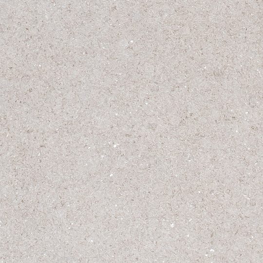 Klinker Bricmate J1515 Stone Light Grey 15x15 cm