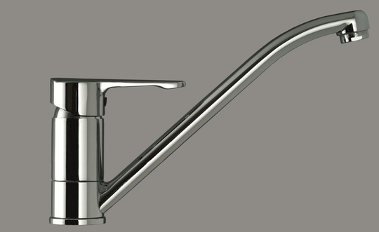 Intra köksblandare 819136230