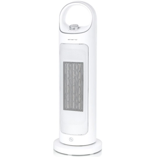 Emerio Värmefläkt 2000W FH-215052 PT
