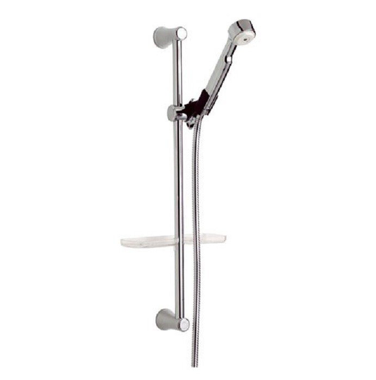 Duschset FM Mattsson 8197686 Sarona