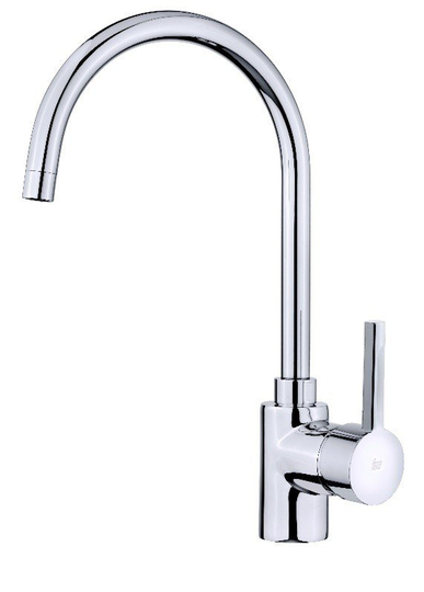 Intra Köksblandare Ares ARK 915