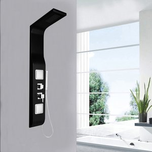 Duschpanel SP-P05