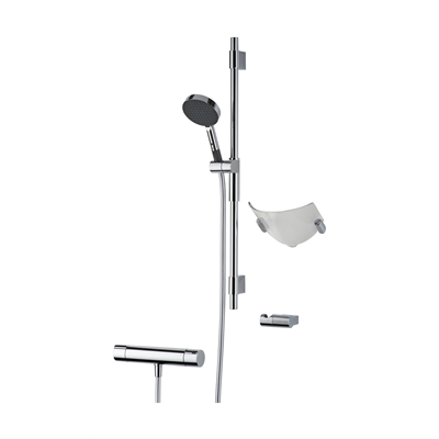 Oras 2874 Duschpaket