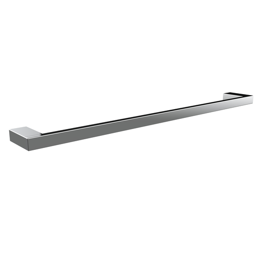 Handdukshängare BK-501 Silver