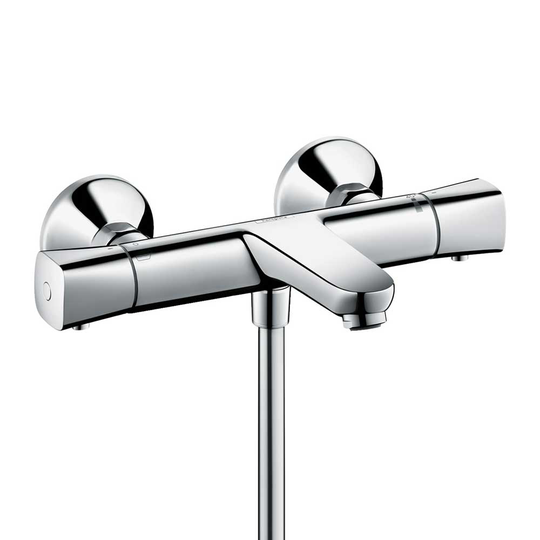 Dusch- och Badkarsblandare Hansgrohe Ecostat Universal 150 cc