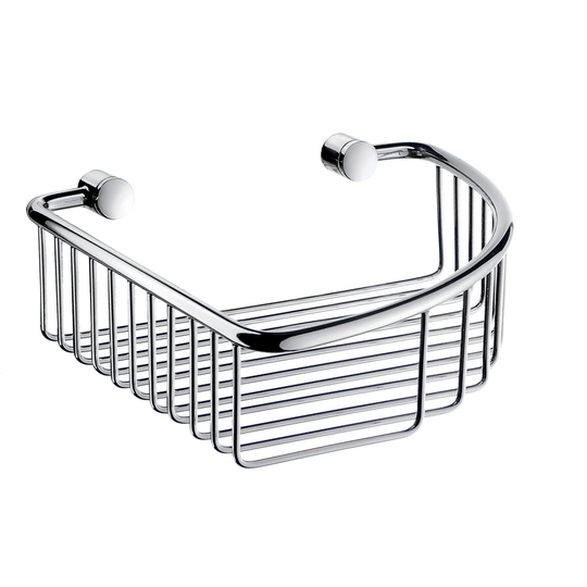 Duschkorg Smedbo Villa 274