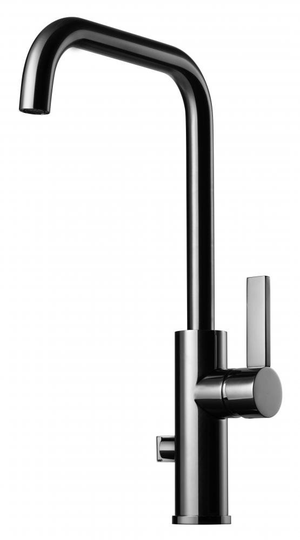 Tapwell Köksblandare Arman ARM984 Krom