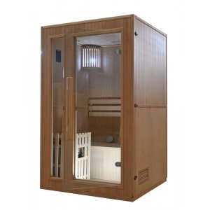 Bastu Traditional T2