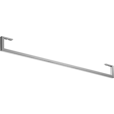 Duravit Handduksstång Vero 0030331000