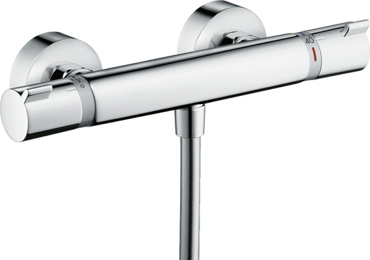 Hansgrohe Duschblandare Ecostat Comfort 150 cc