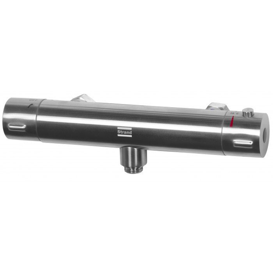 Strand Duschblandare Titan TI-300N