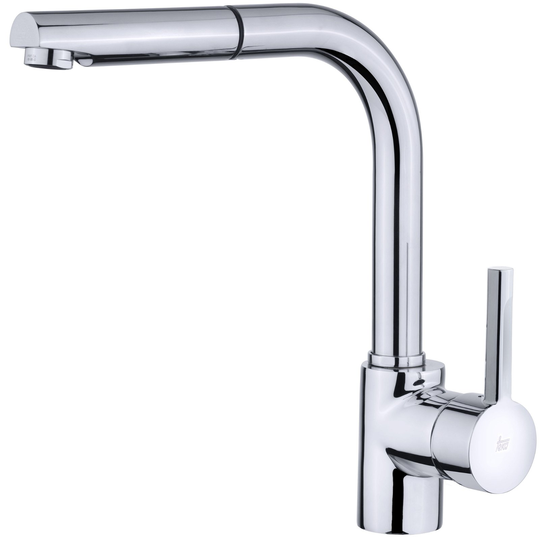 Intra Ares köksblandare 239381230