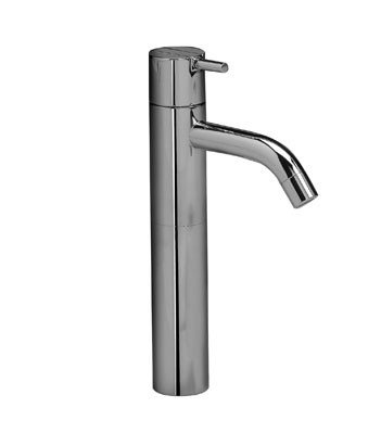 VOLA HV1170 Tvättställsblandare Vola HV1+170 hög
