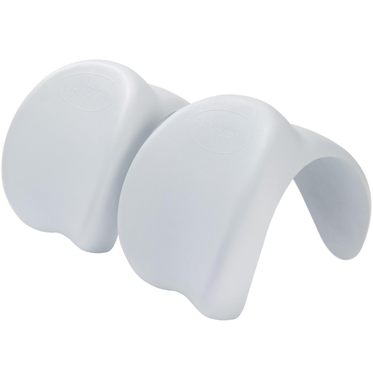 Lay-Z-Spa Pillow - 2-pack