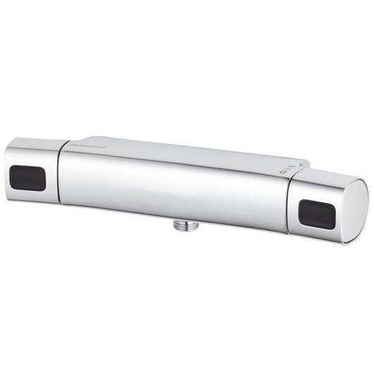 Duschblandare FM Mattsson 8342235 Siljan