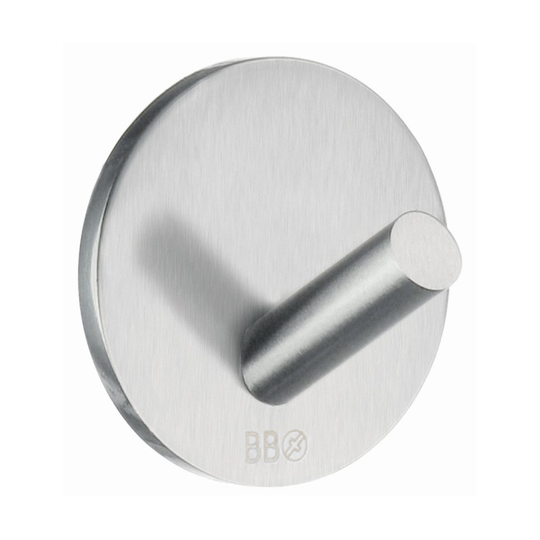 Handdukskrok Beslagsboden Design 1080