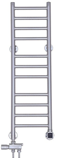 Handdukstork Haga LS-300 Kombi Plus 9410973