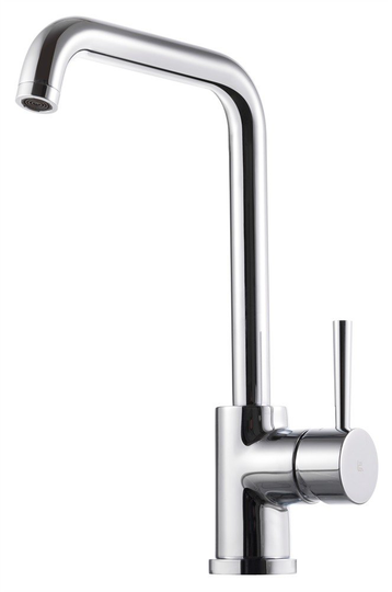 Tapwell Köksblandare Evo EVO980 Krom