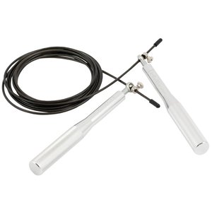 Speed rope med kullager