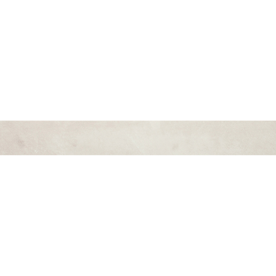 Klinker Arredo Anderstone Ivory Vit 8x60 cm