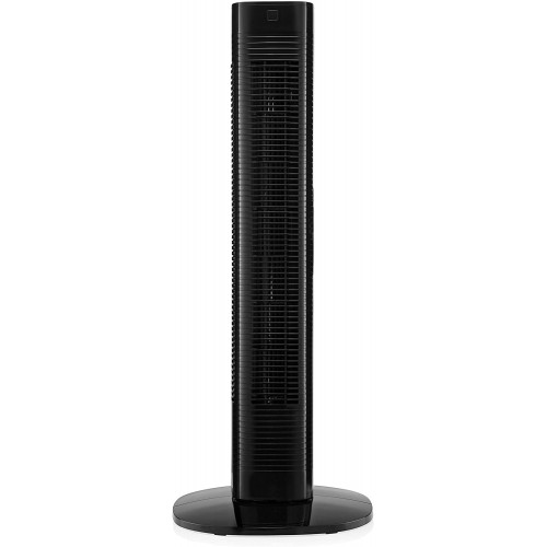 Princess - Compact tower fan