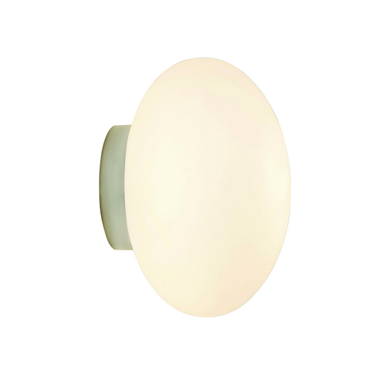 Vägglampa Astro Zeppo