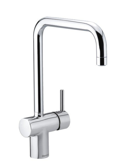 Damixa OSIER Krom Köksblandare 1808700