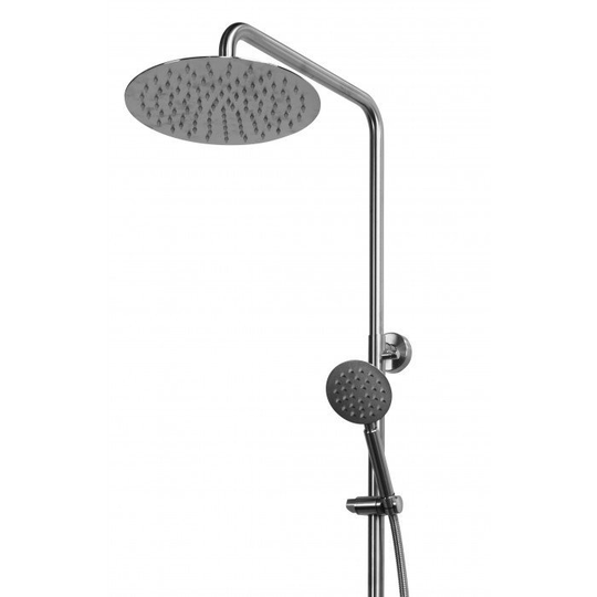 Strand Takdusch Titan TI-501WE
