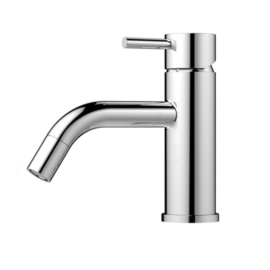 Nivito Tvättställsblandare Rhytm RH-61 Blank