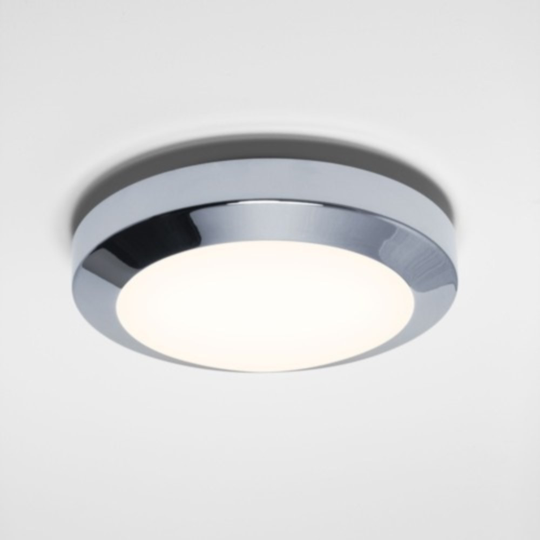 Taklampa Astro Dakota