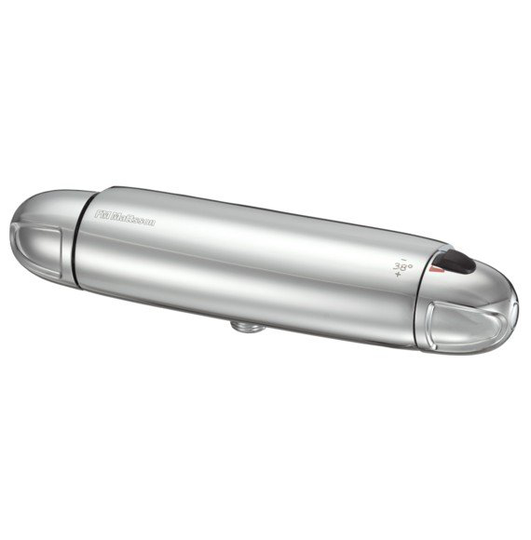 Duschblandare FM Mattsson 8342093 9000