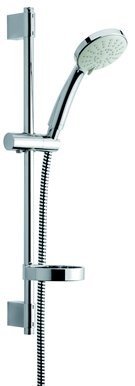 Damixa Fair Jet Plus Duschset 76519
