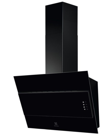 Electrolux Köksfläkt LFV316K