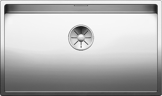 Blanco Diskho Claron 700-U Infino