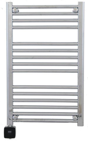 Handdukstork Glava TKRD-58 Kombi 9410717