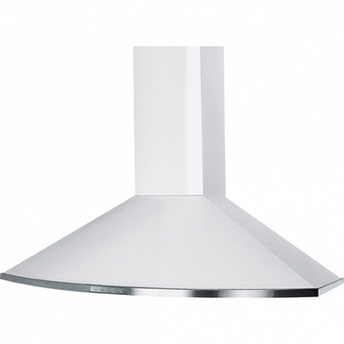 Franke - Tender 725 90cm Vit - FRI frakt