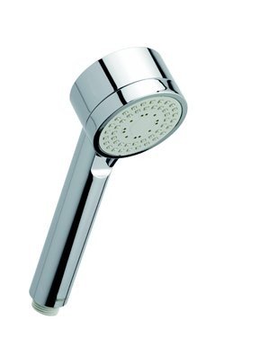 Damixa Kudos Mini Handdusch 76554