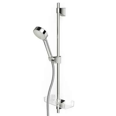 Oras 544 Duschset